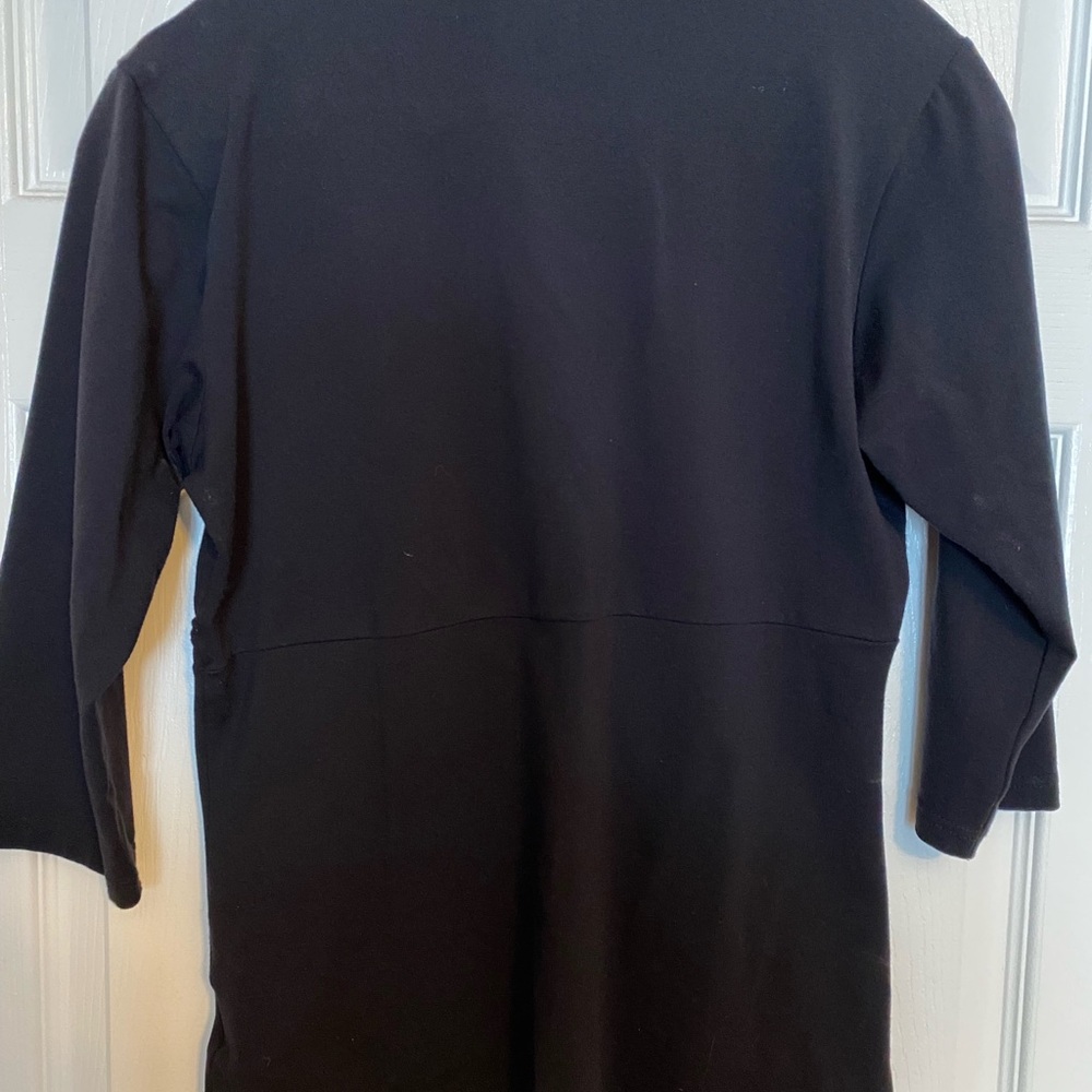 3 for $20 Columbia Cross Front Top - Picture 2 of 6